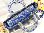 dior m0566 large lady d lite blue toile de jouy embroidery m1053 07 luxibags.ru .jpg