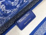 dior m0566 large lady d lite blue toile de jouy embroidery m1053 09 luxibags.ru .jpg