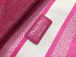 dior m0566 large lady d lite rose red de jouy embroidery m1053 09 luxibags.ru .jpg