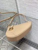 dior m05909 saddle shoulder pouch apricot goatskin 06 luxibags.ru .jpg