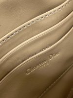 dior m05909 saddle shoulder pouch apricot goatskin 09 luxibags.ru .jpg