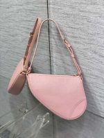 dior m05909 saddle shoulder pouch pink goatskin 04 luxibags.ru .jpg