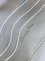 dior m05909 saddle shoulder pouch white goatskin 09 luxibags.ru .jpg