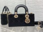 dior m0613 small lady d joy bag cannage lambskin limited edition heavy industry beads black 002 luxibags.ru .jpg dior m0613 small lady d joy bag cannage lambskin limited edition heavy industry beads black 002 luxibags.ru .jpg