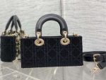 dior m0613 small lady d joy bag cannage lambskin limited edition heavy industry beads black 005 luxibags.ru .jpg dior m0613 small lady d joy bag cannage lambskin limited edition heavy industry beads black 005 luxibags.ru .jpg
