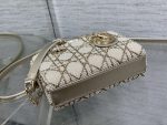 dior m0613 small lady d joy bag gold cannage lambskin limited edition pearl 007 luxibags.ru .jpg dior m0613 small lady d joy bag gold cannage lambskin limited edition pearl 007 luxibags.ru .jpg