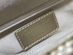 dior m0613 small lady d joy bag gold cannage lambskin limited edition pearl 009 luxibags.ru .jpg dior m0613 small lady d joy bag gold cannage lambskin limited edition pearl 009 luxibags.ru .jpg