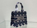 dior m1265 small book tote beige and blue macrocannage embroidery 002 luxibags.ru .jpg dior m1265 small book tote beige and blue macrocannage embroidery 002 luxibags.ru .jpg