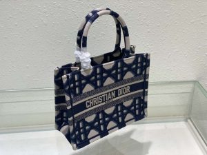 dior m1265 small book tote beige and blue macrocannage embroidery 007 luxibags.ru .jpg