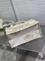 dior m1265 small book tote black biege dior petites fleurs embroidery m9626 007 luxibags.ru .jpg dior m1265 small book tote black biege dior petites fleurs embroidery m9626 007 luxibags.ru .jpg