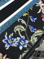 dior m1265 small book tote black multicolor dior petites fleurs embroidery m9625 005 luxibags.ru .jpg dior m1265 small book tote black multicolor dior petites fleurs embroidery m9625 005 luxibags.ru .jpg
