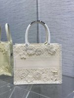 dior m1265 small book tote embroidery with 3d macrame effect m9620 002 luxibags.ru .jpg
