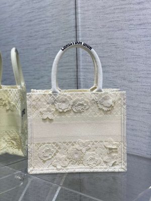 dior m1265 small book tote embroidery with 3d macrame effect m9620 002 luxibags.ru .jpg