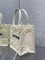 dior m1265 small book tote embroidery with 3d macrame effect m9620 003 luxibags.ru .jpg