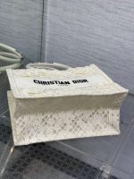 dior m1265 small book tote embroidery with 3d macrame effect m9620 004 luxibags.ru .jpg