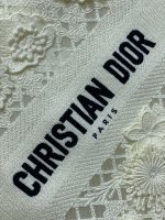 dior m1265 small book tote embroidery with 3d macrame effect m9620 005 luxibags.ru .jpg