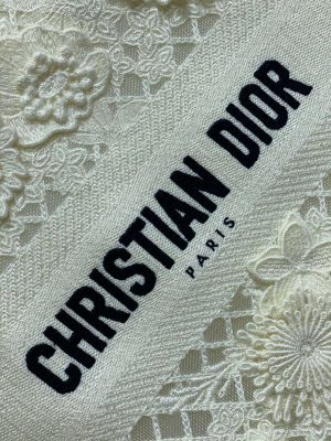 dior m1265 small book tote embroidery with 3d macrame effect m9620 005 luxibags.ru .jpg