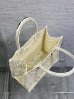 dior m1265 small book tote embroidery with 3d macrame effect m9620 006 luxibags.ru .jpg