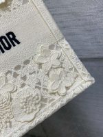 dior m1265 small book tote embroidery with 3d macrame effect m9620 007 luxibags.ru .jpg