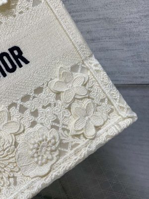 dior m1265 small book tote embroidery with 3d macrame effect m9620 007 luxibags.ru .jpg