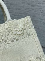 dior m1265 small book tote embroidery with 3d macrame effect m9620 008 luxibags.ru .jpg