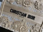 dior m1265 small book tote embroidery with 3d macrame effect m9621 002 luxibags.ru .jpg