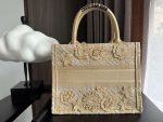 dior m1265 small book tote embroidery with 3d macrame effect m9621 004 luxibags.ru .jpg