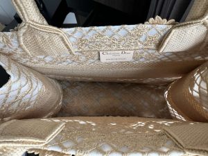 dior m1265 small book tote embroidery with 3d macrame effect m9621 008 luxibags.ru .jpg