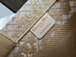 dior m1265 small book tote embroidery with 3d macrame effect m9621 009 luxibags.ru .jpg