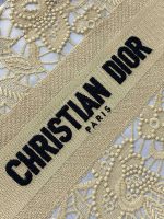 dior m1265 small book tote embroidery with 3d macrame effect m9622 002 luxibags.ru .jpg