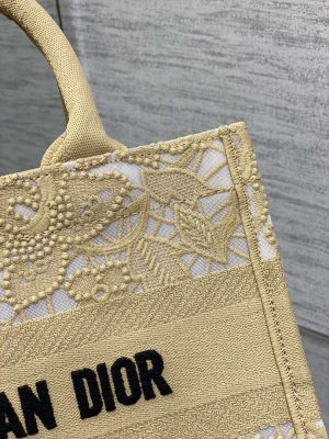 dior m1265 small book tote embroidery with 3d macrame effect m9622 003 luxibags.ru .jpg