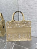 dior m1265 small book tote embroidery with 3d macrame effect m9622 004 luxibags.ru .jpg