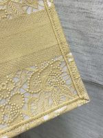 dior m1265 small book tote embroidery with 3d macrame effect m9622 005 luxibags.ru .jpg