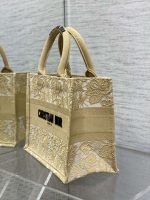 dior m1265 small book tote embroidery with 3d macrame effect m9622 006 luxibags.ru .jpg