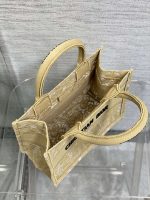 dior m1265 small book tote embroidery with 3d macrame effect m9622 008 luxibags.ru .jpg