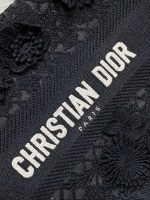 dior m1265 small book tote embroidery with 3d macrame effect m9623 002 luxibags.ru .jpg