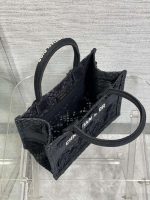 dior m1265 small book tote embroidery with 3d macrame effect m9623 008 luxibags.ru .jpg