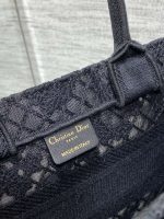 dior m1265 small book tote embroidery with 3d macrame effect m9623 009 luxibags.ru .jpg