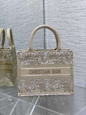dior m1265 small book tote embroidery with 3d macrame effect m9624 001 luxibags.ru .jpg