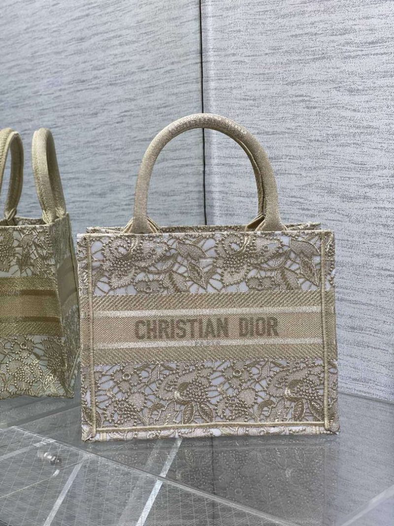 dior m1265 small book tote embroidery with 3d macrame effect m9624 001 luxibags.ru .jpg