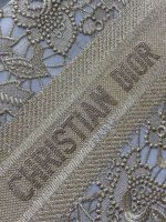 dior m1265 small book tote embroidery with 3d macrame effect m9624 002 luxibags.ru .jpg dior m1265 small book tote embroidery with 3d macrame effect m9624 002 luxibags.ru .jpg