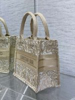 dior m1265 small book tote embroidery with 3d macrame effect m9624 006 luxibags.ru .jpg dior m1265 small book tote embroidery with 3d macrame effect m9624 006 luxibags.ru .jpg