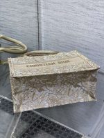 dior m1265 small book tote embroidery with 3d macrame effect m9624 007 luxibags.ru .jpg dior m1265 small book tote embroidery with 3d macrame effect m9624 007 luxibags.ru .jpg