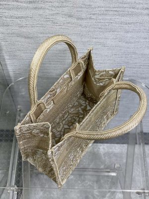 dior m1265 small book tote embroidery with 3d macrame effect m9624 008 luxibags.ru .jpg