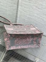 dior m1265 small book tote pink and gray toile de jouy sauvage embroidery 007 luxibags.ru .jpg