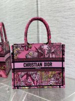dior m1265 small book tote toile de jouy sauvage embroidery m9601 001 luxibags.ru .jpg