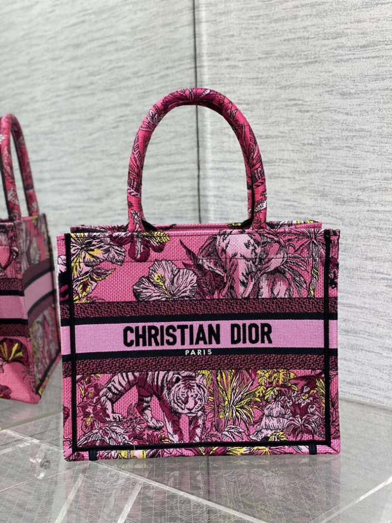 dior m1265 small book tote toile de jouy sauvage embroidery m9601 001 luxibags.ru .jpg