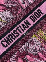 dior m1265 small book tote toile de jouy sauvage embroidery m9601 002 luxibags.ru .jpg