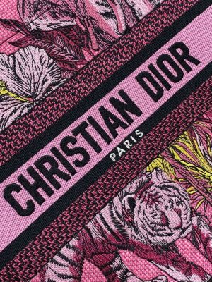 dior m1265 small book tote toile de jouy sauvage embroidery m9601 002 luxibags.ru .jpg