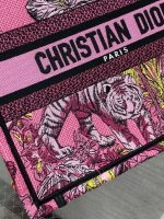 dior m1265 small book tote toile de jouy sauvage embroidery m9601 003 luxibags.ru .jpg